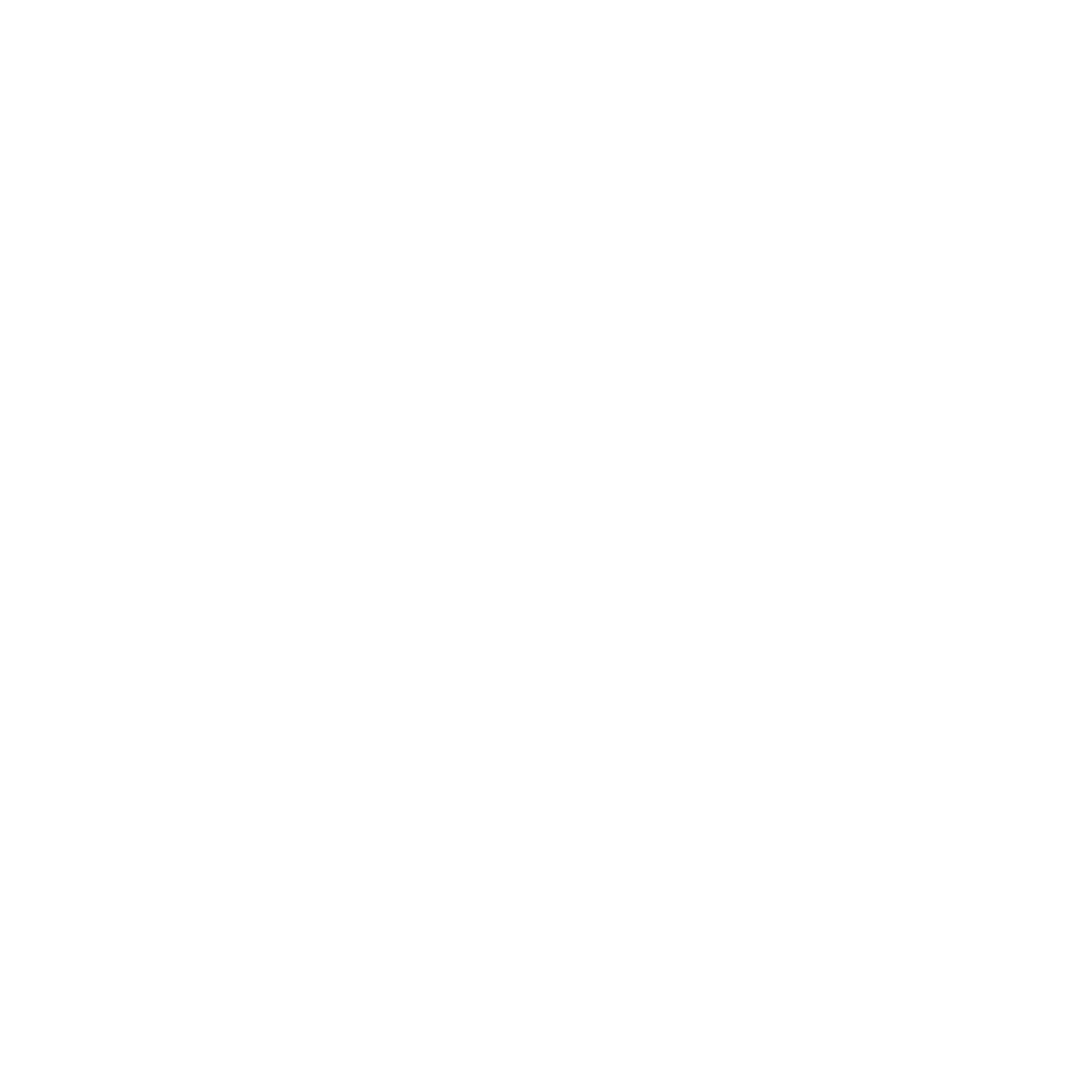G.Empire