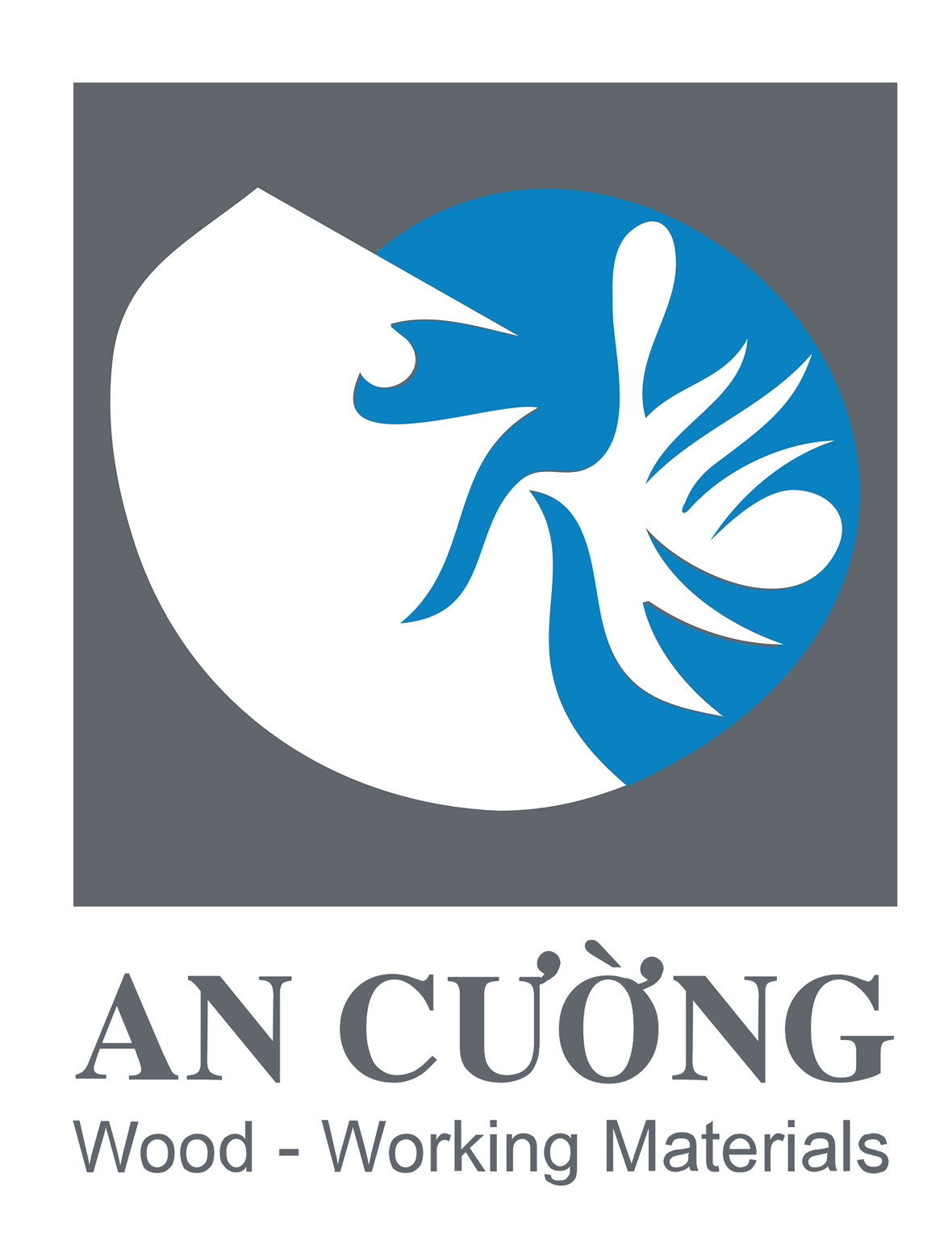 An Cường