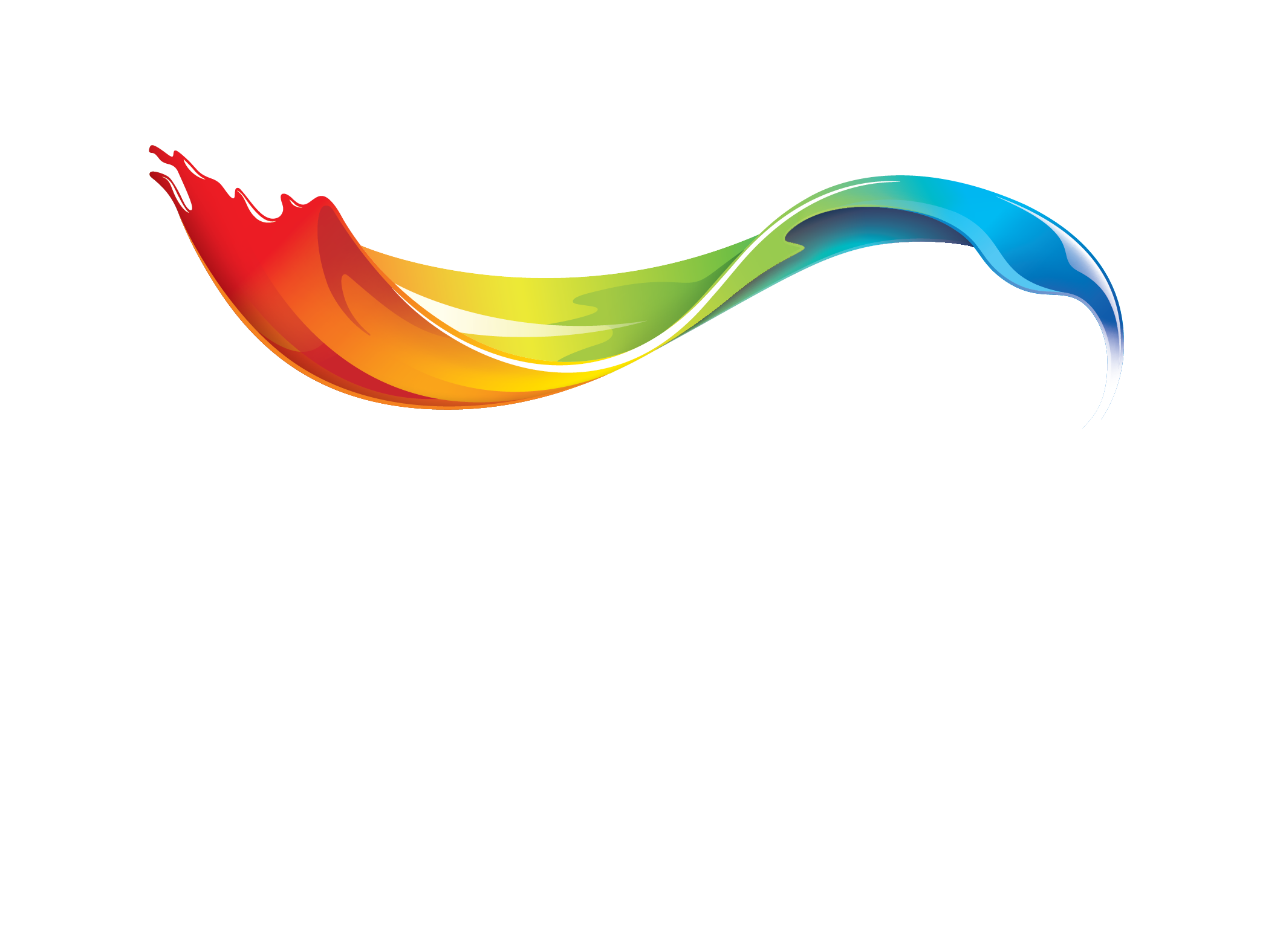 Dulux
