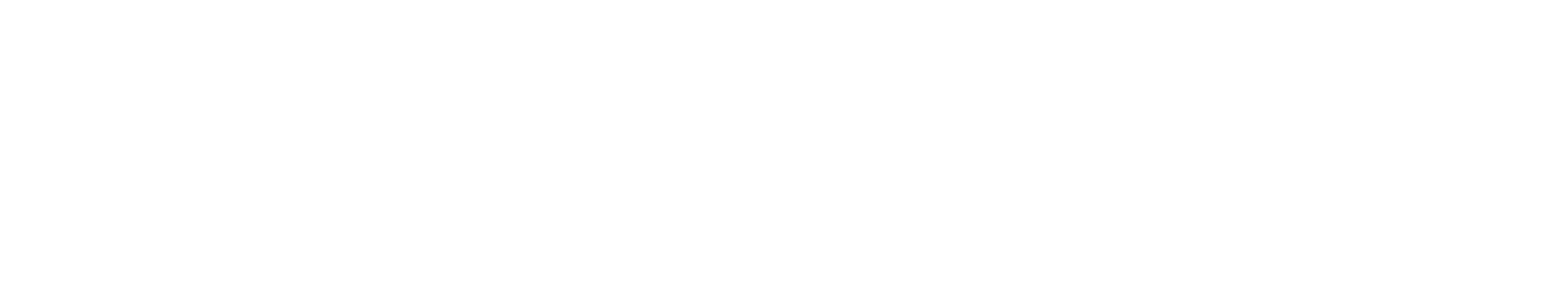 KienlongBank