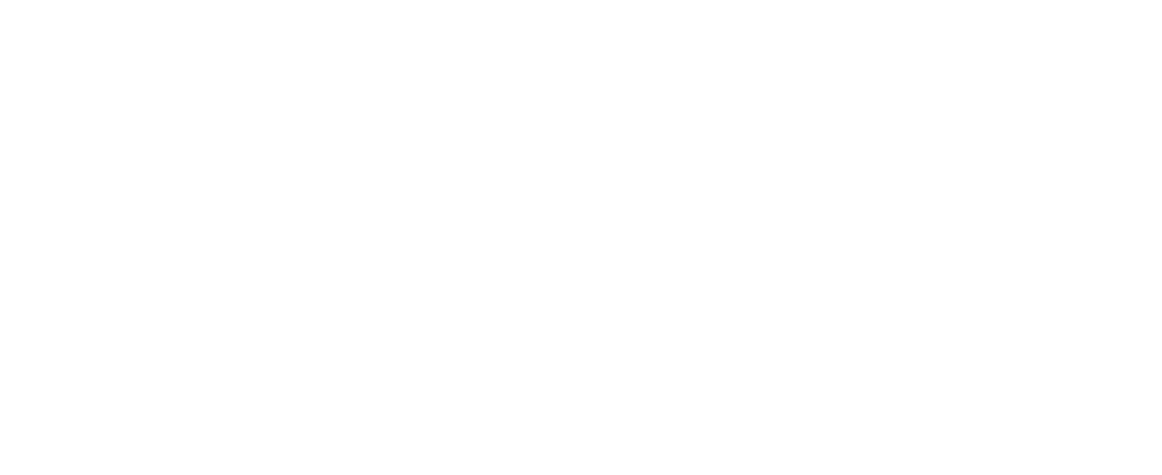 Sunshine Group
