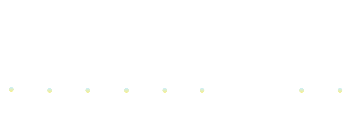 Lịch thanh toán ngân hàng